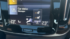 Volvo Xc40 1.5 T5 Recharge PHEV R DESIGN Pro 5dr Auto Estate